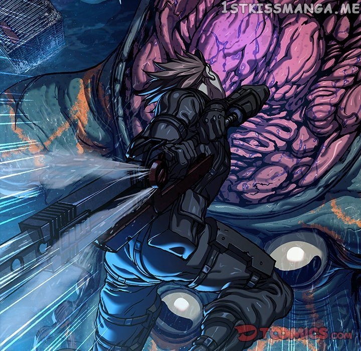 Leviathan, Chapter 183 image 22